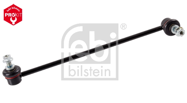 Link/Coupling Rod, stabiliser bar